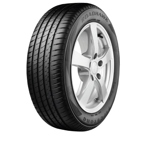 FIRESTONE 185/65 R15 88T ROADHAWK (C-A-B[70])(Turisme vara)