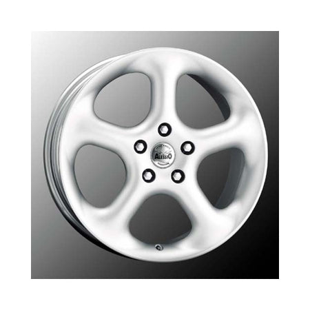 FIRESTONE 245/45 R19 102Y XL FR SPORT (--[0])(Turisme vara)