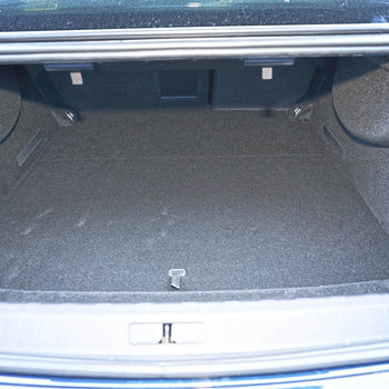 Tavite portbagaj Citroen DS9 E-Tense PHEV, caroserie sedan, an fabricatie 03.2021 - prezent | 193914BSC