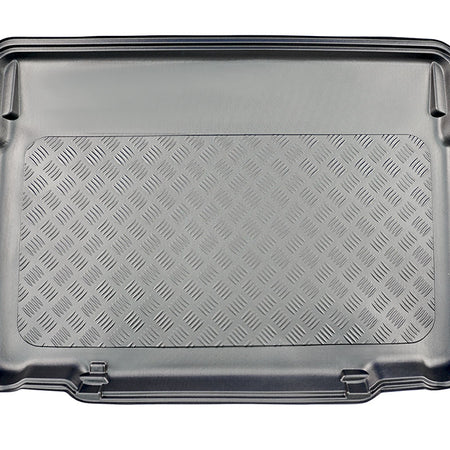 Tavite portbagaj Citroen C3 Aircross, caroserie suv, an fabricatie 11.2017 - prezent, portbagaj inferior | 193517BSC