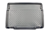 Tavite portbagaj Citroen C3 Aircross, caroserie suv, an fabricatie 11.2017 - 05.2024, portbagaj inferior | 193517BSC