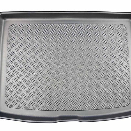 Tavite portbagaj Mercedes GLA H247 PHEV, caroserie suv, an fabricatie 04.2020 - prezent | 194008BSC