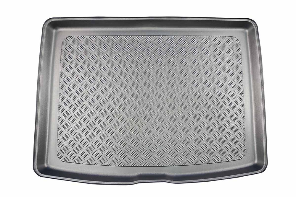 Tavite portbagaj Mercedes GLA H247 PHEV, caroserie suv, an fabricatie 04.2020 - prezent | 194008BSC