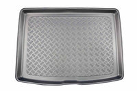 Tavite portbagaj Mercedes GLA H247 PHEV, caroserie suv, an fabricatie 04.2020 - prezent | 194008BSC