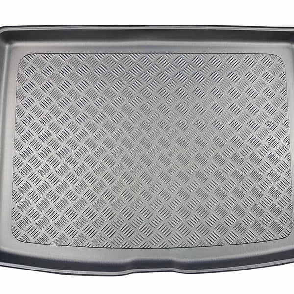 Tavite portbagaj Mercedes GLA H247 PHEV, caroserie suv, an fabricatie 04.2020 - prezent | 194008BSC