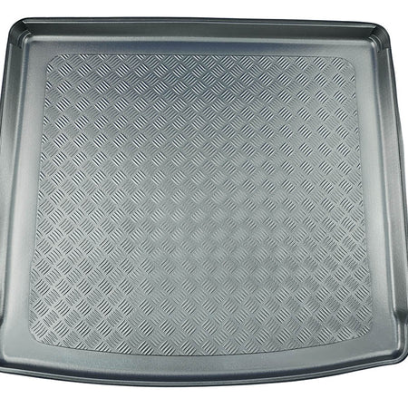 Tavita portbagaj BMW iX (I20) electric fabricatie 11.2021 - prezent, caroserie suv #2