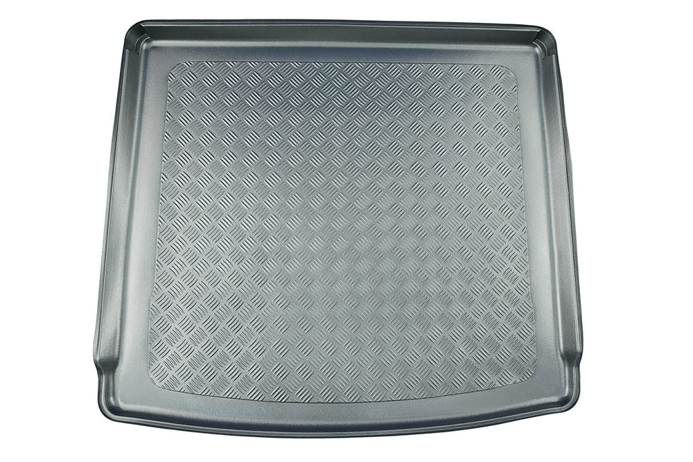 Tavite portbagaj BMW iX (I20) electric, caroserie suv, an fabricatie 11.2021 - prezent | 193644BSC