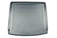 Tavite portbagaj BMW iX (I20) electric, caroserie suv, an fabricatie 11.2021 - prezent | 193644BSC