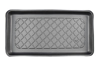 Tavite portbagaj Ligier JS50, caroserie hatchback, an fabricatie 2015 - prezent, nu pentru js50 long | 193750GRD