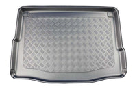 Tavite portbagaj Honda HR-V III e:HEV Hybrid, caroserie suv, an fabricatie 09.2021 - prezent, cu subwoofer | 194082BSC