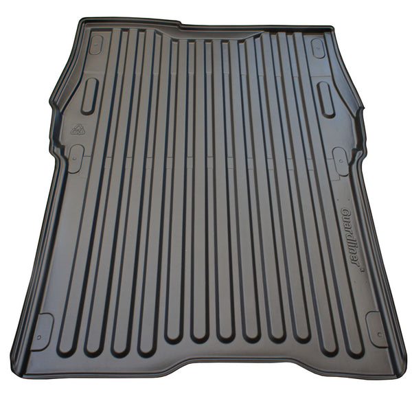 Tavite portbagaj Citroen Berlingo II, caroserie van, an fabricatie 2008 - 08.2018, 2 locuri | 192928