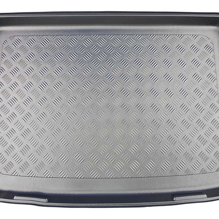 Tavita portbagaj Opel Astra L PHEV fabricatie 01.2022 - prezent, caroserie hatchback #1