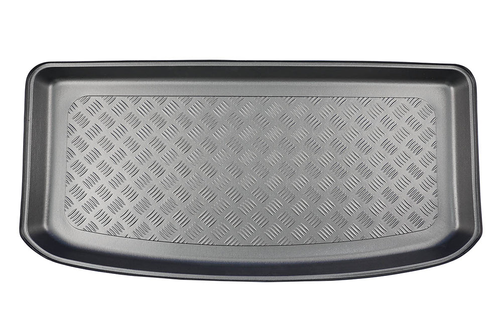 Tavite portbagaj Hyundai I10 III, caroserie hatchback, an fabricatie 02.2020 - prezent, portbagaj inferior | 193319BSC