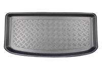Tavite portbagaj Hyundai I10 III, caroserie hatchback, an fabricatie 02.2020 - prezent, portbagaj inferior | 193319BSC
