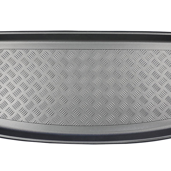 Tavite portbagaj Hyundai I10 III, caroserie hatchback, an fabricatie 02.2020 - prezent, portbagaj inferior | 193319BSC