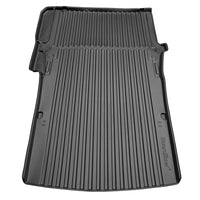 Tavite portbagaj Volkswagen Caddy Maxi, caroserie van, an fabricatie 2004 - 10.2020, ampatament lung, 2 locuri | 193404