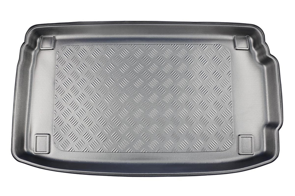 Tavite portbagaj Hyundai I20 III Hybrid, caroserie hatchback, an fabricatie 10.2020 - prezent | 194220BSC