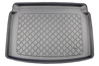 Tavite portbagaj Opel Astra L, caroserie hatchback, an fabricatie 2022 - prezent, portbagaj inferior, fara podea variabila in pozitie superioara, nu pentru phev | 193447GRD