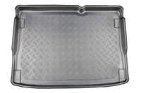 Tavite portbagaj Suzuki Vitara, caroserie suv, an fabricatie 03.2015 - 2019 | 193590BSC