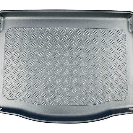 Tavite portbagaj DS 4 E-Tense Plug-in Hybrid, caroserie hatchback, an fabricatie 11.2021 - prezent | 193915BSC