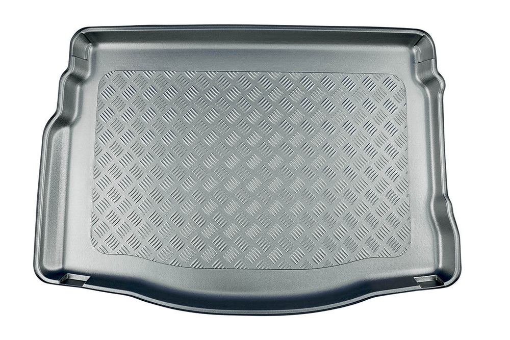 Tavite portbagaj DS 4 E-Tense Plug-in Hybrid, caroserie hatchback, an fabricatie 11.2021 - prezent | 193915BSC