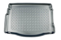 Tavite portbagaj DS 4 E-Tense Plug-in Hybrid, caroserie hatchback, an fabricatie 11.2021 - prezent | 193915BSC