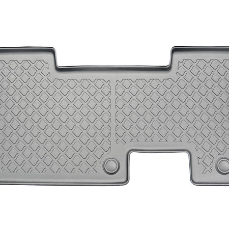 Covorase auto tip tavita Volkswagen ID. BUZZ, an fabricatie 05.2022 - prezent, caroserie van rand 2 | 683898