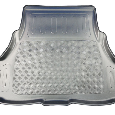 Tavite portbagaj Dodge Challenger III Facelift, caroserie coupe, an fabricatie 2014 - prezent | 194250BSC