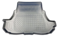 Tavite portbagaj Dodge Challenger III Facelift, caroserie coupe, an fabricatie 2014 - prezent | 194250BSC