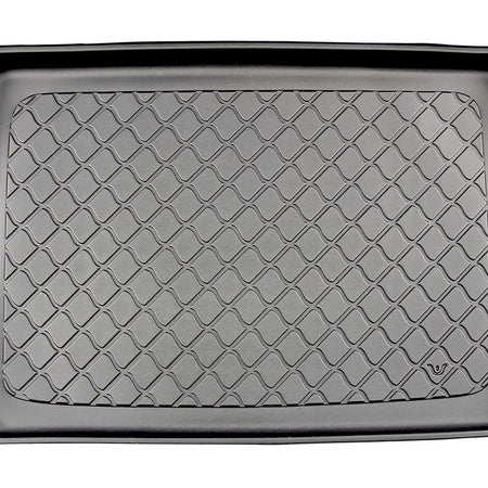 Tavite portbagaj Aixam Minauto Access, caroserie hatchback, an fabricatie 2018 - prezent, 2 locuri | 193930GRD