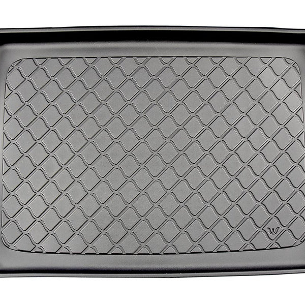 Tavite portbagaj Aixam Minauto Access, caroserie hatchback, an fabricatie 2018 - prezent, 2 locuri | 193930GRD