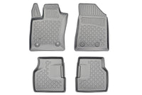 Covorase auto tip tavita Alfa Romeo Tonale PHEV Q4, an fabricatie 11.2022 - prezent, caroserie suv | 603263
