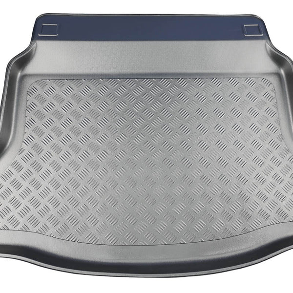 Tavite portbagaj Honda Civic X, caroserie hatchback, an fabricatie 03.2017 - 10.2022 | 192846BSC