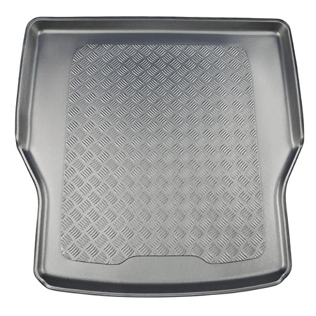 Tavite portbagaj Mercedes CLA X118 Shooting Brake PHEV, caroserie combi, an fabricatie 06.2020 - prezent | 194016BSC