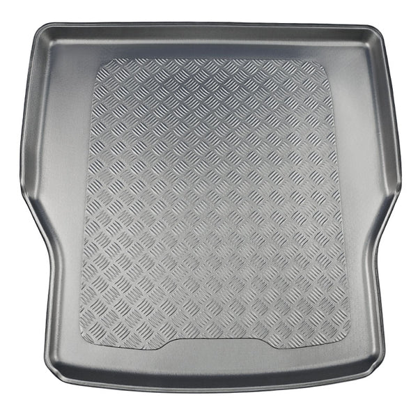 Tavite portbagaj Mercedes CLA X118 Shooting Brake PHEV, caroserie combi, an fabricatie 06.2020 - prezent | 194016BSC