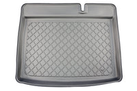 Tavite portbagaj Renault Megane E-Tech, caroserie hatchback, an fabricatie 06.2022 - prezent | 193486GRD