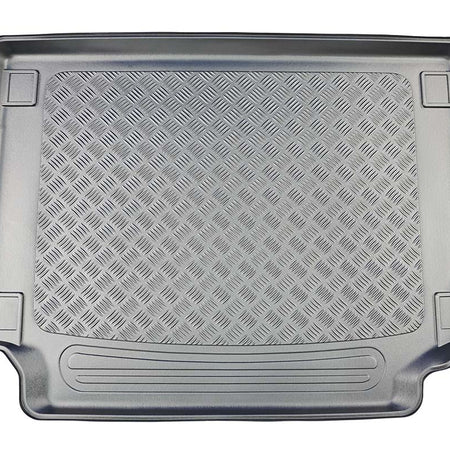 Tavite portbagaj Land Rover Defender 110, caroserie suv, an fabricatie 2020 - prezent, 5 locuri, nu corespunde pentru phev | 194160BSC