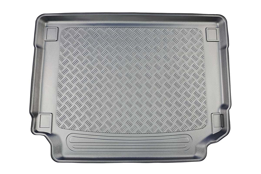 Tavite portbagaj Land Rover Defender 110, caroserie suv, an fabricatie 2020 - prezent, 5 locuri, nu corespunde pentru phev | 194160BSC