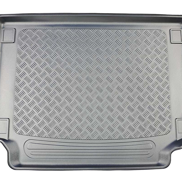 Tavite portbagaj Land Rover Defender 110, caroserie suv, an fabricatie 2020 - prezent, 5 locuri, nu corespunde pentru phev | 194160BSC