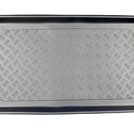 Tavite portbagaj Renault Zoe, caroserie hatchback, an fabricatie 06.2019 - prezent, facelift | 193481BSC