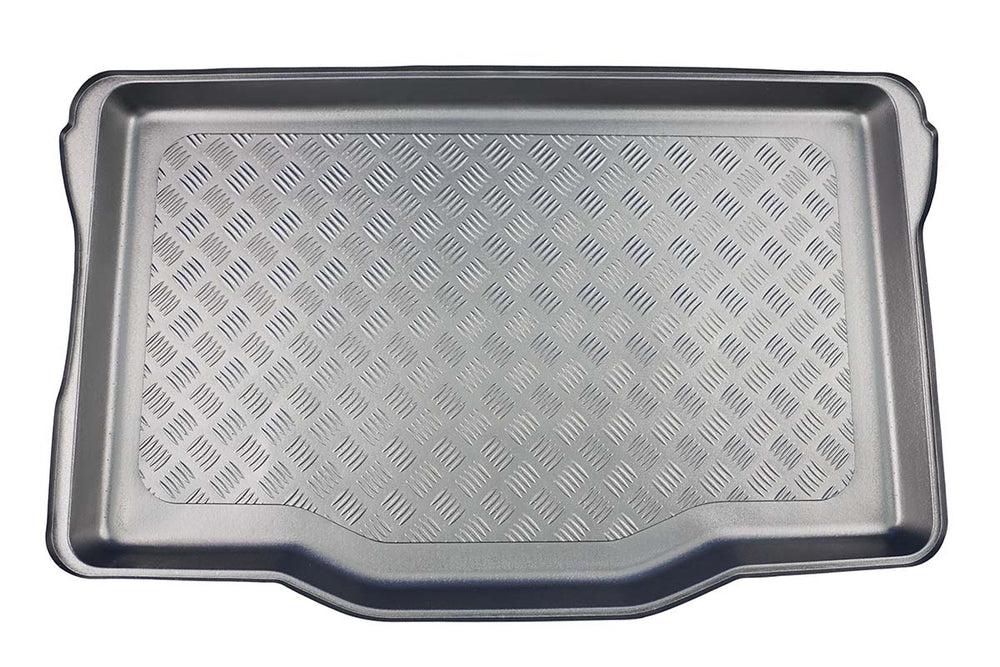 Tavite portbagaj Suzuki Swift, caroserie hatchback, an fabricatie 05.2017 - 06.2020, 2wd | 193595BSC