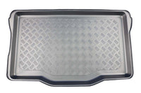 Tavite portbagaj Suzuki Swift, caroserie hatchback, an fabricatie 05.2017 - 06.2020, 2wd | 193595BSC