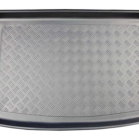 Tavite portbagaj Nissan Juke II Hybrid, caroserie suv, an fabricatie 06.2022 - prezent | 194191BSC