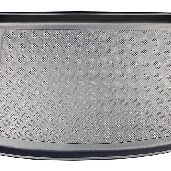 Tavite portbagaj Nissan Juke II Hybrid, caroserie suv, an fabricatie 06.2022 - prezent | 194191BSC