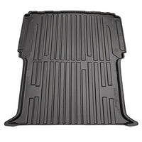 Tavite portbagaj Renault Kangoo II, caroserie van, an fabricatie 2008 - 04.2021, ampatament l1, 2-3 locuri | 193469