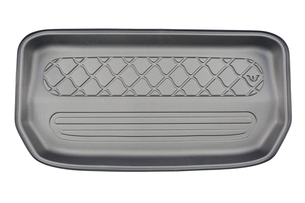 Tavite portbagaj Tesla Model Y, caroserie suv, an fabricatie 08.2021 - 2024, portbagaj fata | 193869GRD