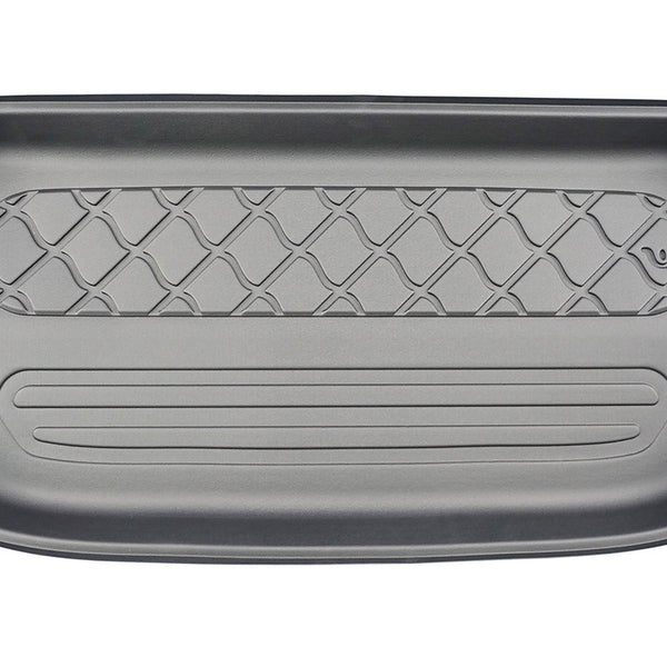 Tavite portbagaj Tesla Model Y, caroserie suv, an fabricatie 08.2021 - prezent, portbagaj fata | 193869GRD