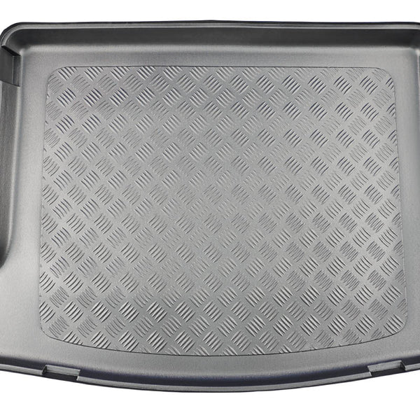 Tavita portbagaj Jeep Compass II (MP) 4xe fabricatie 07.2020 - prezent, caroserie suv, facelift #1