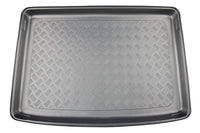 Tavite portbagaj Mini Clubman II, caroserie combi, an fabricatie 10.2015 - prezent, portbagaj superior | 193554BSC