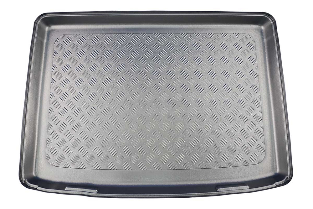 Tavite portbagaj Opel Astra L Hybrid, caroserie hatchback, an fabricatie 2022 - prezent | 193446GRD